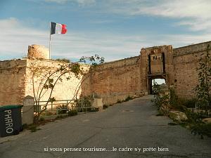 2012 12 05 MARSEILLE  (18) PAR GUY MONTANER